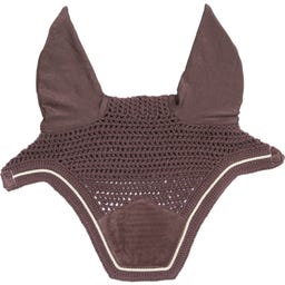 Kentucky Horsewear Fliegenohren Wellington 