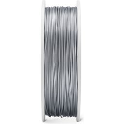 Fiberlogy Easy PLA Inox - 1,75 mm