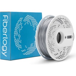 Fiberlogy Easy PLA Inox - 1,75 mm