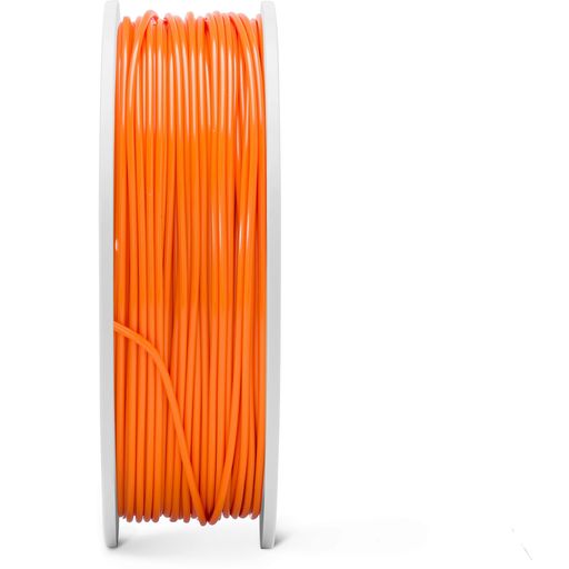 Fiberlogy Easy PLA Orange - 2,85 mm