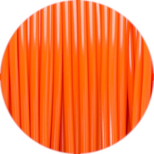 Fiberlogy Easy PLA Orange - 2,85 mm