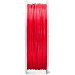 Fiberlogy Easy PLA Red - 1,75 mm