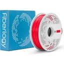 Fiberlogy Easy PLA Red - 1,75 mm