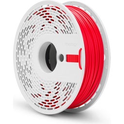 Fiberlogy Easy PLA Red - 2,85 mm
