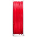 Fiberlogy Easy PLA Red - 2,85 mm