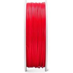 Fiberlogy Easy PLA Red - 2,85 mm