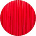Fiberlogy Easy PLA Red - 2,85 mm