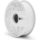 Easy PLA White, 1,75 mm (850 g)