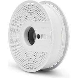 Fiberlogy Easy PLA White - 1,75 mm