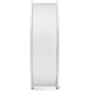 Fiberlogy Easy PLA White - 1,75 mm