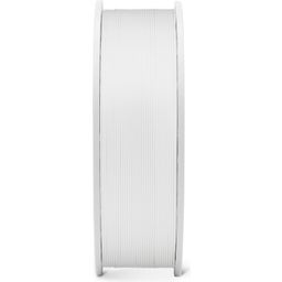 Fiberlogy Easy PLA White - 1,75 mm