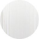 Fiberlogy Easy PLA White - 1,75 mm