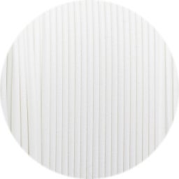 Fiberlogy Easy PLA White - 1,75 mm