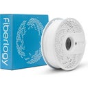 Fiberlogy Easy PLA White - 1,75 mm