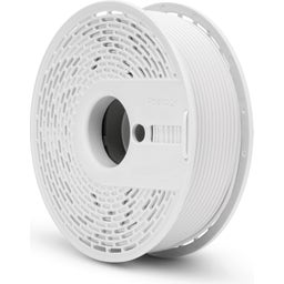 Fiberlogy Easy PLA White - 2,85 mm