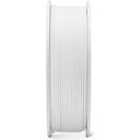 Fiberlogy Easy PLA White - 2,85 mm