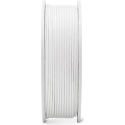 Fiberlogy Easy PLA White - 2,85 mm