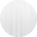 Fiberlogy Easy PLA White - 2,85 mm