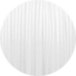 Fiberlogy Easy PLA White - 2,85 mm