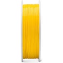 Fiberlogy Easy PLA Yellow - 1,75 mm