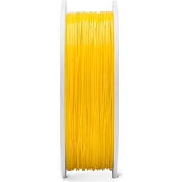 Fiberlogy Easy PLA Yellow - 1,75 mm