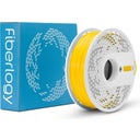 Fiberlogy Easy PLA Yellow - 1,75 mm