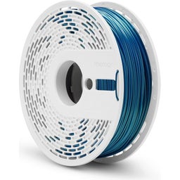 Fiberlogy Easy PLA Spectra Blue - 1,75 mm / 850 g