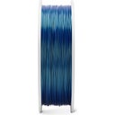 Fiberlogy Easy PLA Spectra Blue - 1,75 mm / 850 g