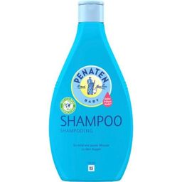 Penaten Shampoo - 400 ml