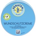 Penaten Wundschutzcreme - 200 ml