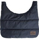 Kentucky Horsewear Brustschutz Horse BIB wasserdicht - navy