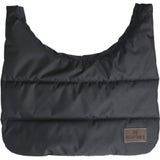 Kentucky Horsewear Brustschutz Horse BIB wasserdicht