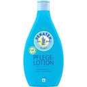 Penaten Pflegelotion - 400 ml