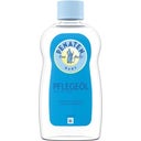 Penaten Pflegeöl - 500 ml