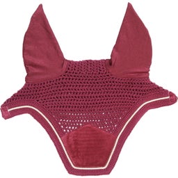 Kentucky Horsewear Fliegenohren Wellington 