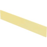 Manis-h 3/4 Absturzsicherung f&uuml;r 70x160 cm Huxie Bett