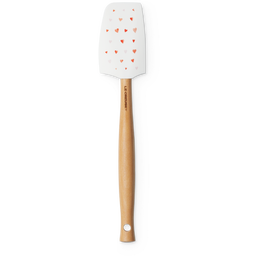 Mittlere Kochkelle Craft Hearts