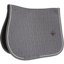 Kentucky Horsewear Spring-Schabracke 