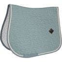 Kentucky Horsewear Spring-Schabracke