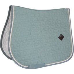 Kentucky Horsewear Spring-Schabracke