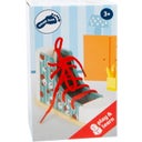 Legler Small Foot Fädelschuh - 1 Stk