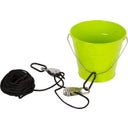 Legler Small Foot Flaschenzug mit Eimer - 1 Stk