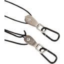 Legler Small Foot Flaschenzug mit Eimer - 1 Stk