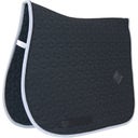 Kentucky Horsewear Spring-Schabracke 