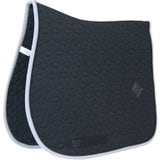 Kentucky Horsewear Spring-Schabracke "Softshell"