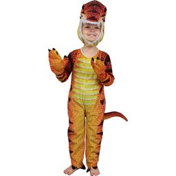 Legler Small Foot Kostüm Dinosaurier - 1 Stk