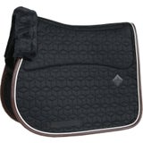 Kentucky Horsewear Schabracke ''Skin Friendly'' schwarz