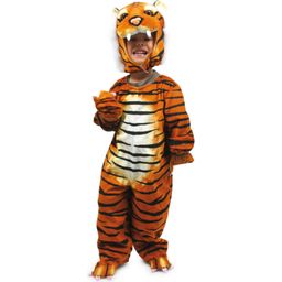 Legler Small Foot Kostüm Tiger