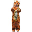 Legler Small Foot Kostüm Tiger - 1 Stk