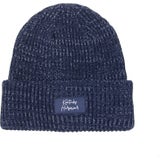 Kentucky Horsewear Mütze Glitzer